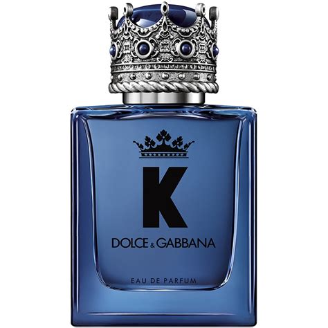 dolce gabbana parfum reclame|dolce gabbana parfum heren.